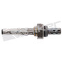 Walker Products Oxygen Sensor 250-24921 for 2006-2008 Peugeot 2.2L (407)