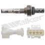 Walker Products Oxygen Sensor 250-24921 for 2006-2008 Peugeot 2.2L (407)