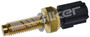 Walker Products Engine Cylinder Head Temperature Sensor 214-1012 for 1999-2008 Ford/Mercury 4.2L 3.9L