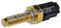 Walker Products Engine Cylinder Head Temperature Sensor 214-1012 for 1999-2008 Ford/Mercury 4.2L 3.9L