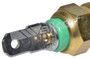 Walker Products Engine Coolant Temperature Sender 214-1016 for 1995-2004 INFINITI/Nissan 2.0L 3.0L (G20, I30, I35, Q45)
