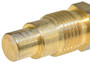 Walker Products Engine Coolant Temperature Sender 214-1016 for 1995-2004 INFINITI/Nissan 2.0L 3.0L (G20, I30, I35, Q45)