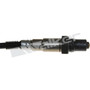 Walker Products Oxygen Sensor 250-24768 for 2007-2012 Hyundai/Kia 2.0L (Elantra, Tiburon, Soul)