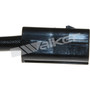 Walker Products Oxygen Sensor 250-24768 for 2007-2012 Hyundai/Kia 2.0L (Elantra, Tiburon, Soul)