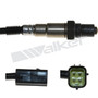 Walker Products Oxygen Sensor 250-24768 for 2007-2012 Hyundai/Kia 2.0L (Elantra, Tiburon, Soul)