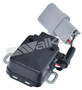 Walker Products Throttle Position Sensor 200-1139 for 1984-1988 Nissan 2.0L (200SX)
