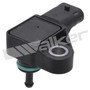 Walker Products Manifold Absolute Pressure Sensor 225-1301 for 2011-2020 Mercedes-Benz 4.7L 5.5L (CL550, CL63 AMG, CLS550, CLS63 AMG)