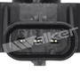 Walker Products Manifold Absolute Pressure Sensor 225-1301 for 2011-2020 Mercedes-Benz 4.7L 5.5L (CL550, CL63 AMG, CLS550, CLS63 AMG)