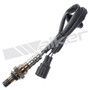 Walker Products Oxygen Sensor 350-34589 for 1993-2003 Lexus/Toyota 3.0L (RX300, Highlander, Supra)