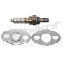 Walker Products Oxygen Sensor 350-34589 for 1993-2003 Lexus/Toyota 3.0L (RX300, Highlander, Supra)