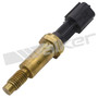 Walker Products Engine Cylinder Head Temperature Sensor 211-1052 for 2001-2009 Ford/Mazda/Mercury 2.0L 2.3L (Escape, Focus, Fusion, Ranger)