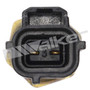 Walker Products Engine Cylinder Head Temperature Sensor 211-1052 for 2001-2009 Ford/Mazda/Mercury 2.0L 2.3L (Escape, Focus, Fusion, Ranger)