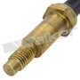 Walker Products Engine Cylinder Head Temperature Sensor 211-1052 for 2001-2009 Ford/Mazda/Mercury 2.0L 2.3L (Escape, Focus, Fusion, Ranger)
