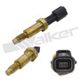 Walker Products Engine Cylinder Head Temperature Sensor 211-1052 for 2001-2009 Ford/Mazda/Mercury 2.0L 2.3L (Escape, Focus, Fusion, Ranger)