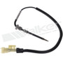 Walker Products Exhaust Gas Temperature (EGT) Sensor HD 1003-1200 - 2-Wire