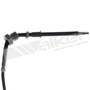 Walker Products Exhaust Gas Temperature (EGT) Sensor HD 1003-1200 - 2-Wire