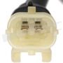 Walker Products Exhaust Gas Temperature (EGT) Sensor HD 1003-1200 - 2-Wire