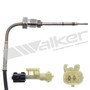 Walker Products Exhaust Gas Temperature (EGT) Sensor HD 1003-1200 - 2-Wire