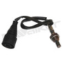 Walker Products Oxygen Sensor 350-34473 for 1992-1995 BMW 1.8L 2.5L (318i, 318is, 318ti, 325is)