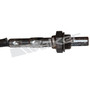 Walker Products Oxygen Sensor 350-34473 for 1992-1995 BMW 1.8L 2.5L (318i, 318is, 318ti, 325is)