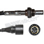 Walker Products Oxygen Sensor 350-34473 for 1992-1995 BMW 1.8L 2.5L (318i, 318is, 318ti, 325is)