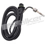 Walker Products Exhaust Gas Temperature (EGT) Sensor HD 1003-1171 - 2-Wire