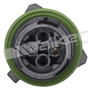 Walker Products Exhaust Gas Temperature (EGT) Sensor HD 1003-1171 - 2-Wire