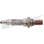 Walker Products Oxygen Sensor 250-24239 for 1995-2011 Mitsubishi 3.8L 3.0L (Eclipse, Montero, Montero Sport)
