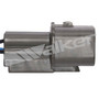 Walker Products Oxygen Sensor 250-24239 for 1995-2011 Mitsubishi 3.8L 3.0L (Eclipse, Montero, Montero Sport)