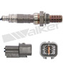 Walker Products Oxygen Sensor 250-24239 for 1995-2011 Mitsubishi 3.8L 3.0L (Eclipse, Montero, Montero Sport)