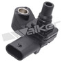 Walker Products Manifold Absolute Pressure Sensor 225-1303 for 2014-2018 BMW 2.0L 3.0L (328d, 328d xDrive, 535d, 535d xDrive)