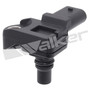 Walker Products Manifold Absolute Pressure Sensor 225-1303 for 2014-2018 BMW 2.0L 3.0L (328d, 328d xDrive, 535d, 535d xDrive)