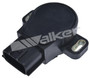 Walker Products Throttle Position Sensor 200-1183 for 1991-1997 Nissan 1.6L (NX, Sentra, Tsuru)