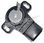 Walker Products Throttle Position Sensor 200-1183 for 1991-1997 Nissan 1.6L (NX, Sentra, Tsuru)