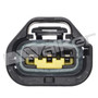Walker Products Electrical Pigtail 270-1065