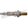 Walker Products Oxygen Sensor 350-34590 for 1991-2000 Ford/Mazda 1.3L 2.5L (Aspire, Millenia, MPV)