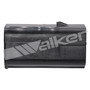Walker Products Oxygen Sensor 350-34590 for 1991-2000 Ford/Mazda 1.3L 2.5L (Aspire, Millenia, MPV)