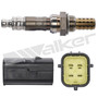 Walker Products Oxygen Sensor 350-34590 for 1991-2000 Ford/Mazda 1.3L 2.5L (Aspire, Millenia, MPV)