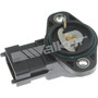 Walker Products Throttle Position Sensor 200-1352 for 2006-2011 Hyundai/Kia 1.6L (Accent, Rio, Rio5)