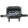 Walker Products Throttle Position Sensor 200-1352 for 2006-2011 Hyundai/Kia 1.6L (Accent, Rio, Rio5)