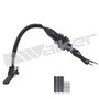 Walker Products Engine Crankshaft Position Sensor 235-91034 for 2008-2011 Chevrolet/Pontiac/Saturn 1.6L 1.8L (Aveo, Aveo5, G3, G3 Wave)