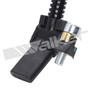 Walker Products Engine Crankshaft Position Sensor 235-91034 for 2008-2011 Chevrolet/Pontiac/Saturn 1.6L 1.8L (Aveo, Aveo5, G3, G3 Wave)