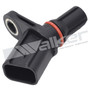 Walker Products Vehicle Speed Sensor 240-1115 for 2013-2022 Ford/Lincoln 2.0L 1.0L (EcoSport, Edge, Escape, Explorer)