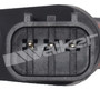 Walker Products Vehicle Speed Sensor 240-1115 for 2013-2022 Ford/Lincoln 2.0L 1.0L (EcoSport, Edge, Escape, Explorer)