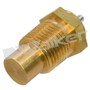 Walker Products Engine Coolant Temperature Sender 214-1037 for 1983-1997 Ford 6.9L