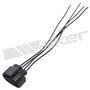 Walker Products Electrical Pigtail 270-1075