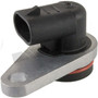 Walker Products Engine Camshaft Position Sensor 235-1000 for 1993-1995 Buick/Chevrolet/Oldsmobile 3.8L