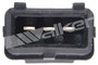 Walker Products Engine Camshaft Position Sensor 235-1000 for 1993-1995 Buick/Chevrolet/Oldsmobile 3.8L