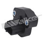Walker Products Throttle Position Sensor 200-1358 for 2001-2006 Chrysler/Dodge 2.4L (Sebring, Stratus)