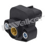 Walker Products Throttle Position Sensor 200-1358 for 2001-2006 Chrysler/Dodge 2.4L (Sebring, Stratus)